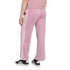 PANT ANIMALIER 3S JUNIOR