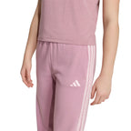 PANT ANIMALIER 3S JUNIOR