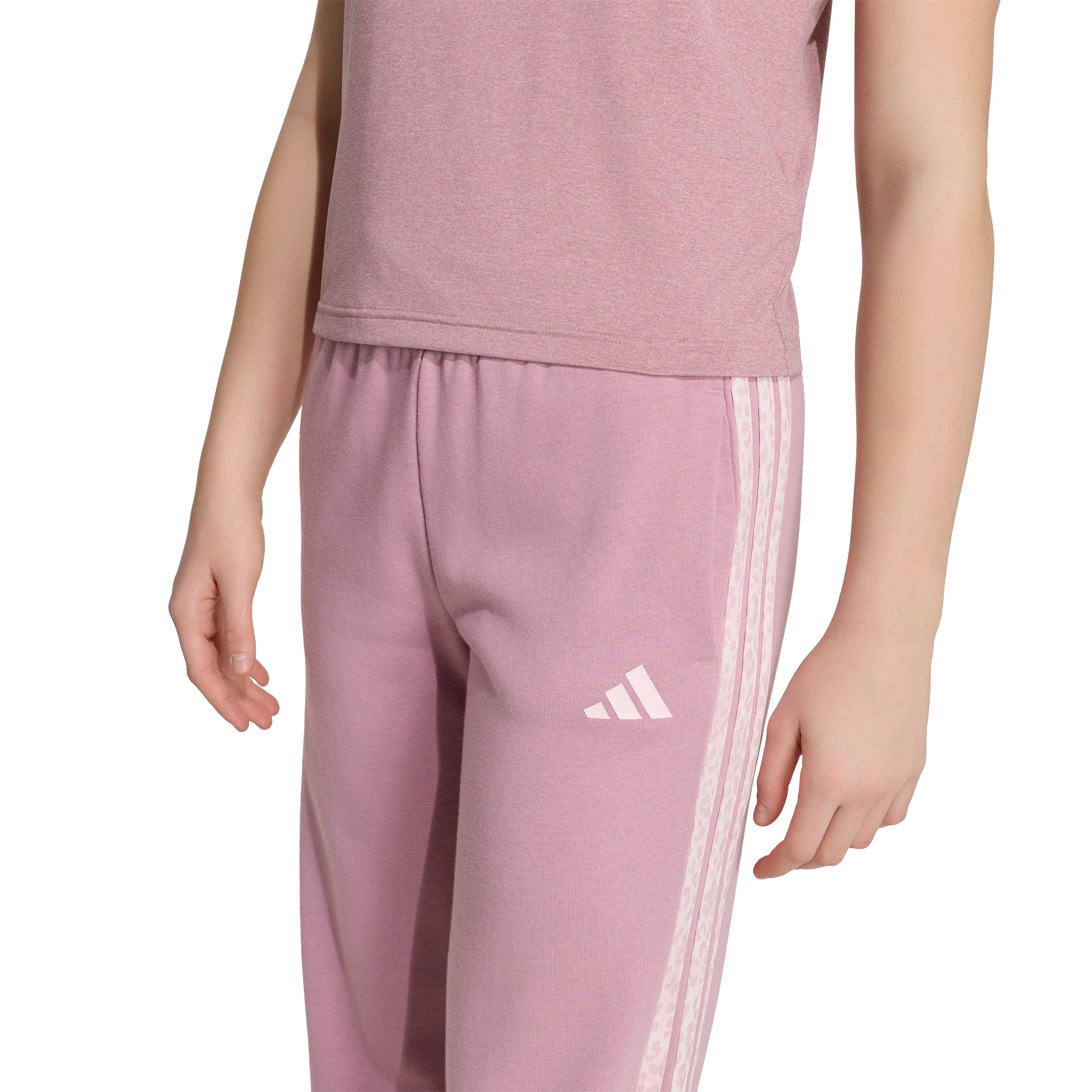 PANT ANIMALIER 3S JUNIOR
