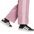 PANT ANIMALIER 3S JUNIOR