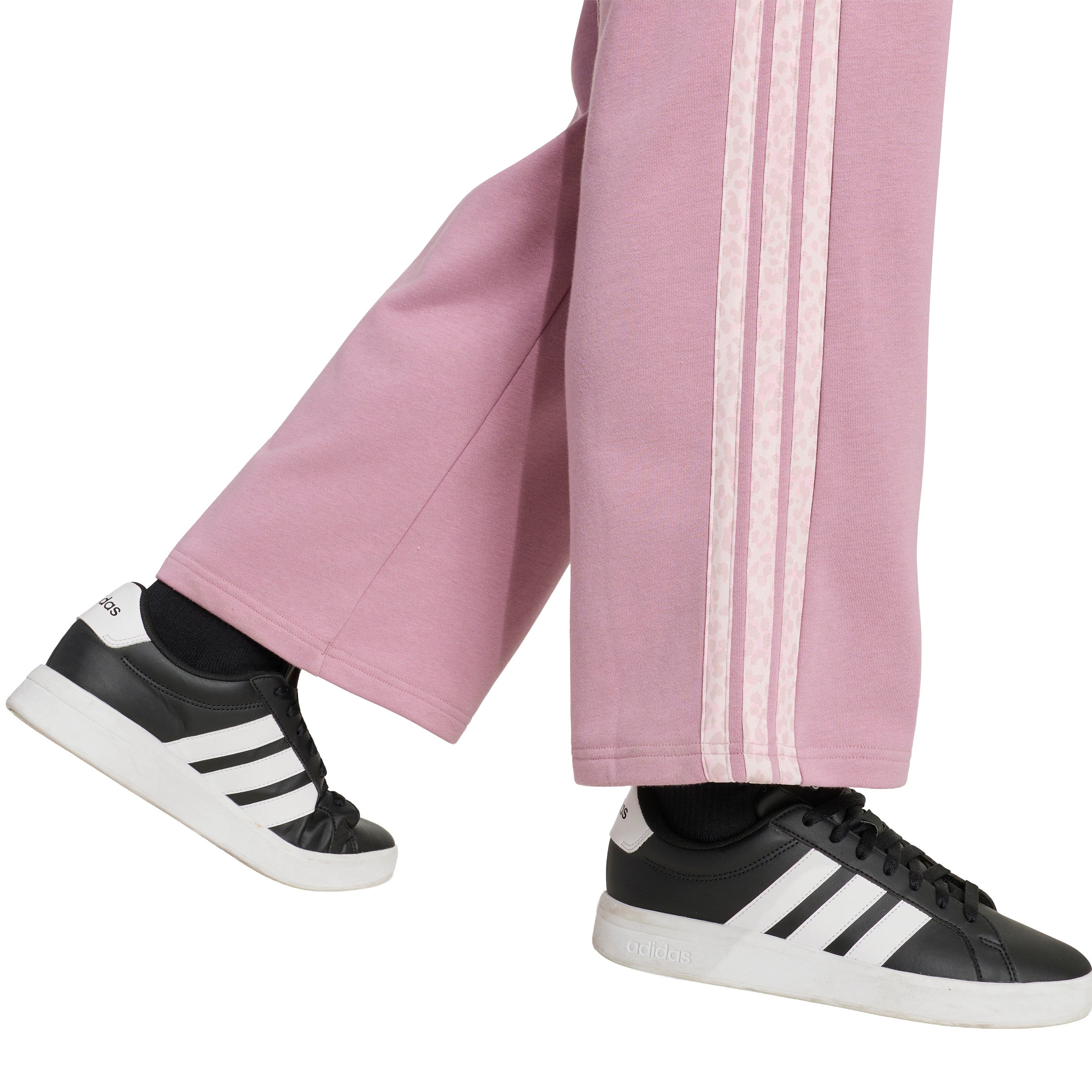 PANT ANIMALIER 3S JUNIOR