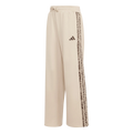 PANT ANIMALIER 3S JUNIOR