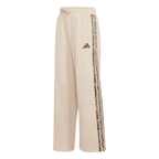 PANT ANIMALIER 3S JUNIOR