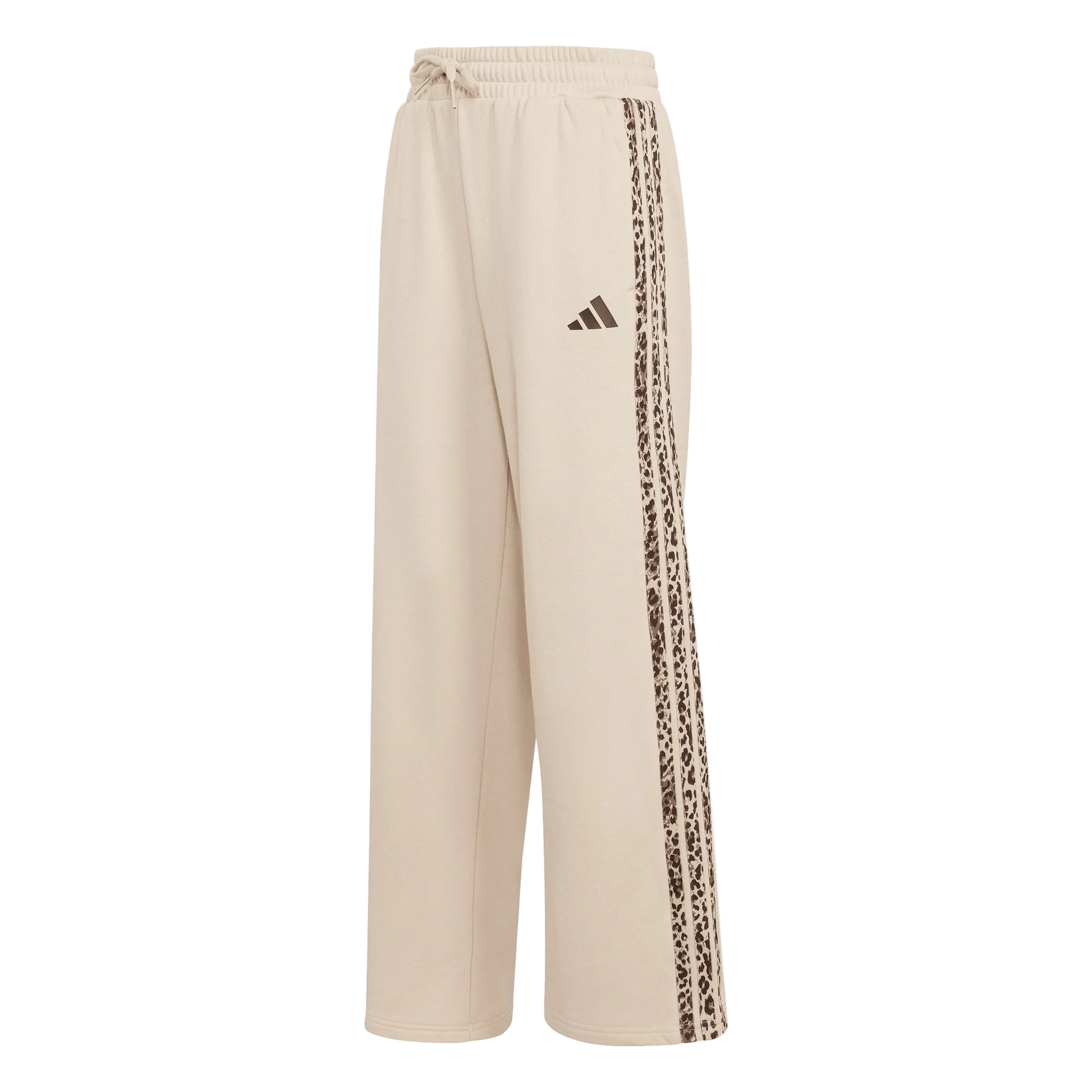 PANT ANIMALIER 3S JUNIOR