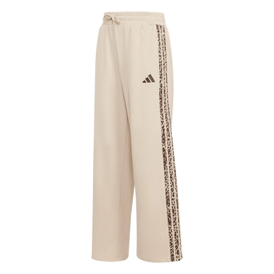 PANT ANIMALIER 3S JUNIOR