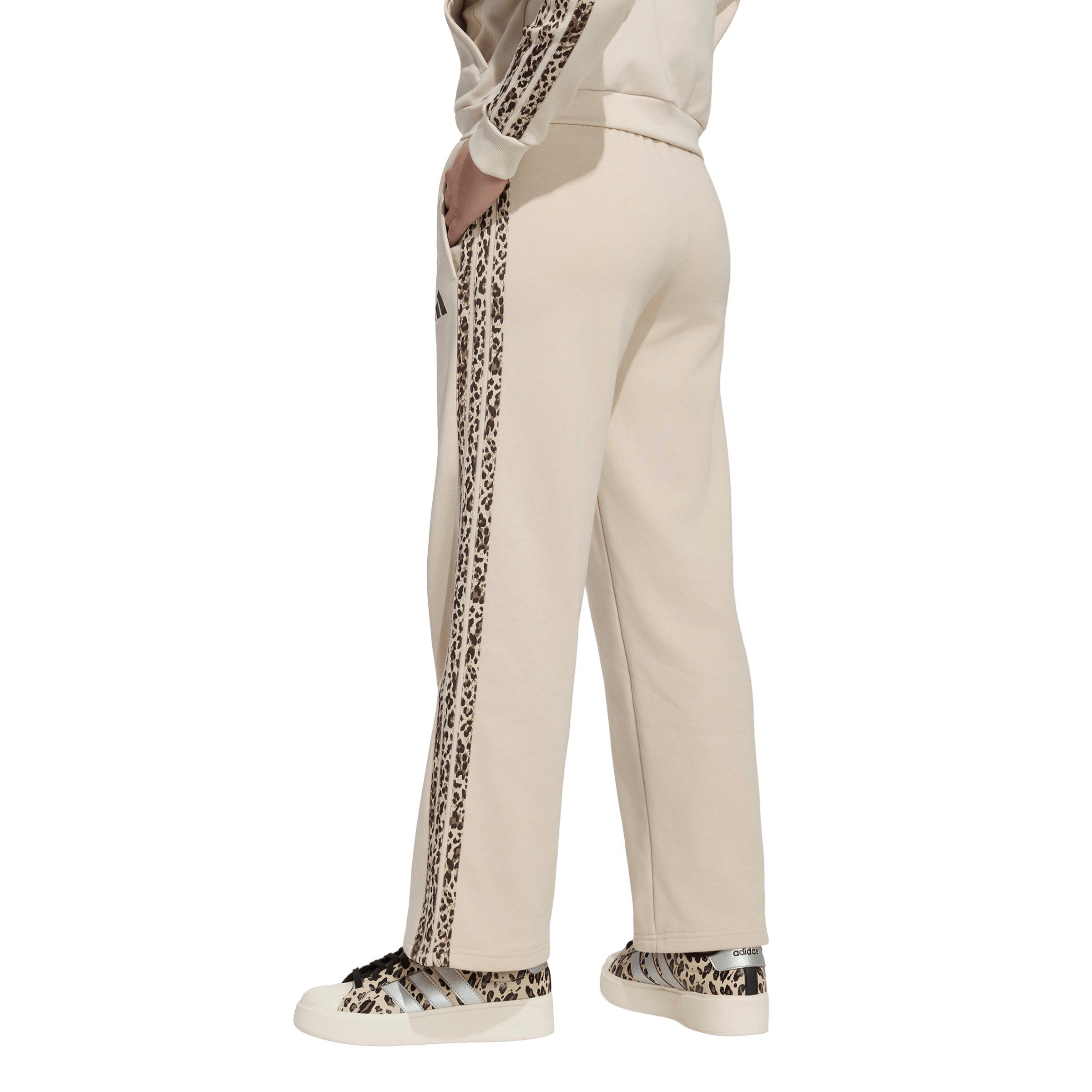 PANT ANIMALIER 3S JUNIOR