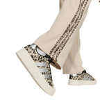 PANT ANIMALIER 3S JUNIOR