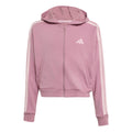 FELPA ANIM 3S JUNIOR