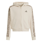 FELPA 3S JUNIOR