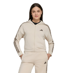 FELPA 3S JUNIOR