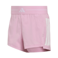 SHORT HYPERGLAM W