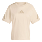 T-SHIRT Z.N.E. W