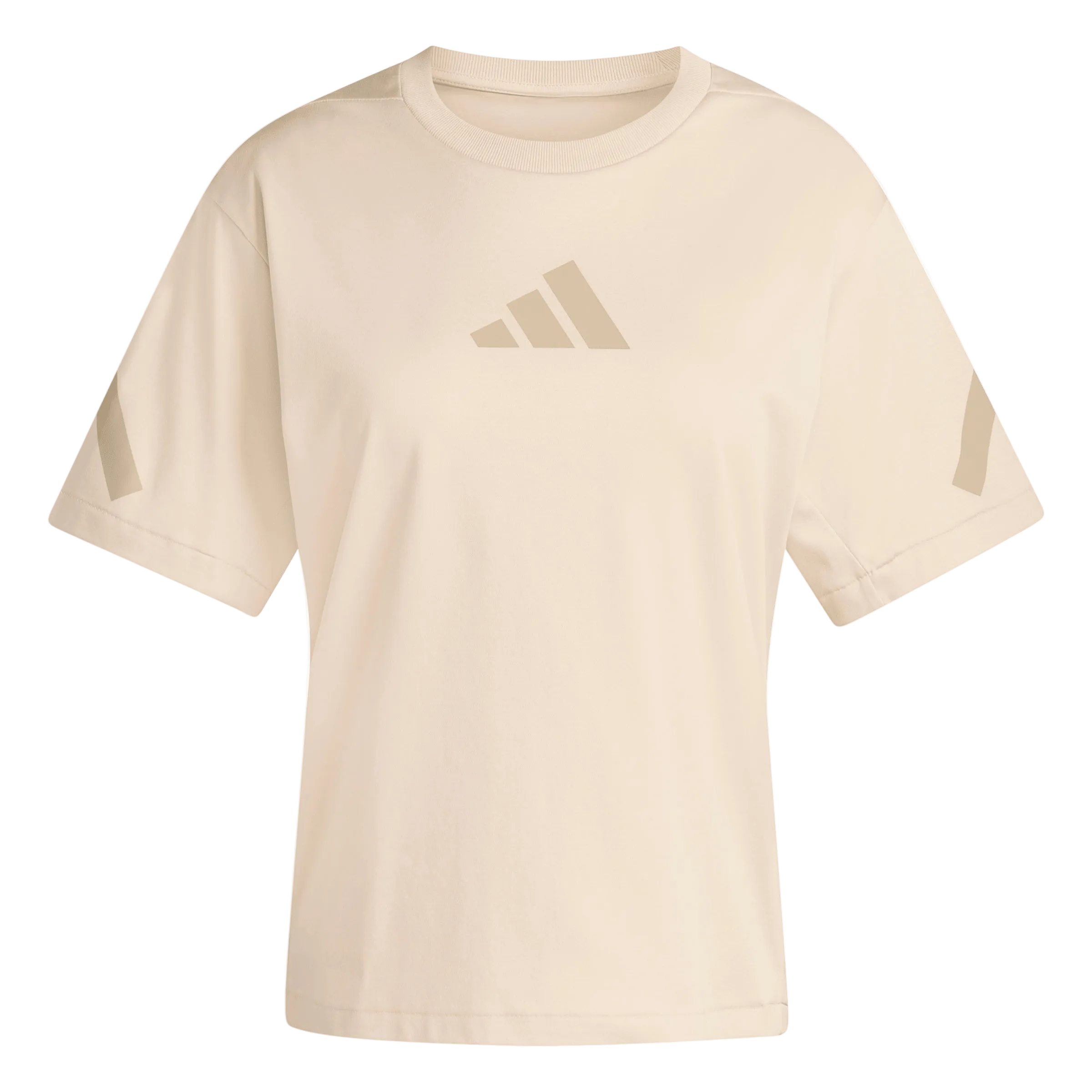 T-SHIRT Z.N.E. W