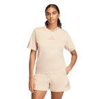 T-SHIRT Z.N.E. W