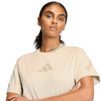 T-SHIRT Z.N.E. W