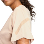 T-SHIRT Z.N.E. W