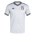 MAGLIA FIGC AWAY
