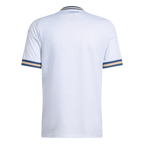 MAGLIA FIGC AWAY