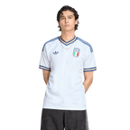 MAGLIA FIGC AWAY