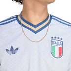 MAGLIA FIGC AWAY