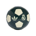 PALLONE REAL MADRID MINI AWAY 26/26