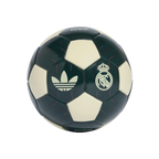 PALLONE REAL MADRID MINI AWAY 26/26