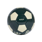PALLONE REAL MADRID MINI AWAY 26/26