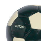 PALLONE REAL MADRID MINI AWAY 26/26