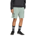 SHORT MINECRAFT JUNIOR