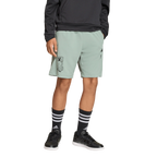 SHORT MINECRAFT JUNIOR