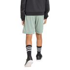 SHORT MINECRAFT JUNIOR