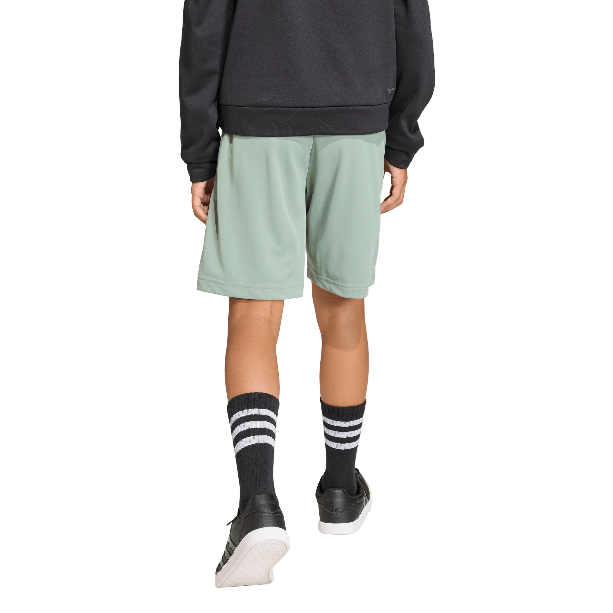 SHORT MINECRAFT JUNIOR