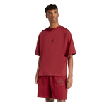 FUTURE ICONS THREE BAR TEE M