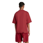 FUTURE ICONS THREE BAR TEE M