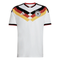 MAGLIA GERMANIA WORLD CUP 26