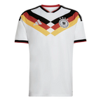 MAGLIA GERMANIA WORLD CUP 26