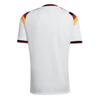 MAGLIA GERMANIA WORLD CUP 26