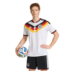 MAGLIA GERMANIA WORLD CUP 26