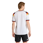 MAGLIA GERMANIA WORLD CUP 26