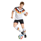 MAGLIA GERMANIA WORLD CUP 26