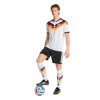 MAGLIA GERMANIA WORLD CUP 26