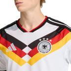 MAGLIA GERMANIA WORLD CUP 26