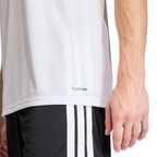 MAGLIA GERMANIA WORLD CUP 26