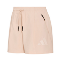 SHORT Z.N.E. W