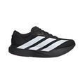 ADIZERO EVO SL M
