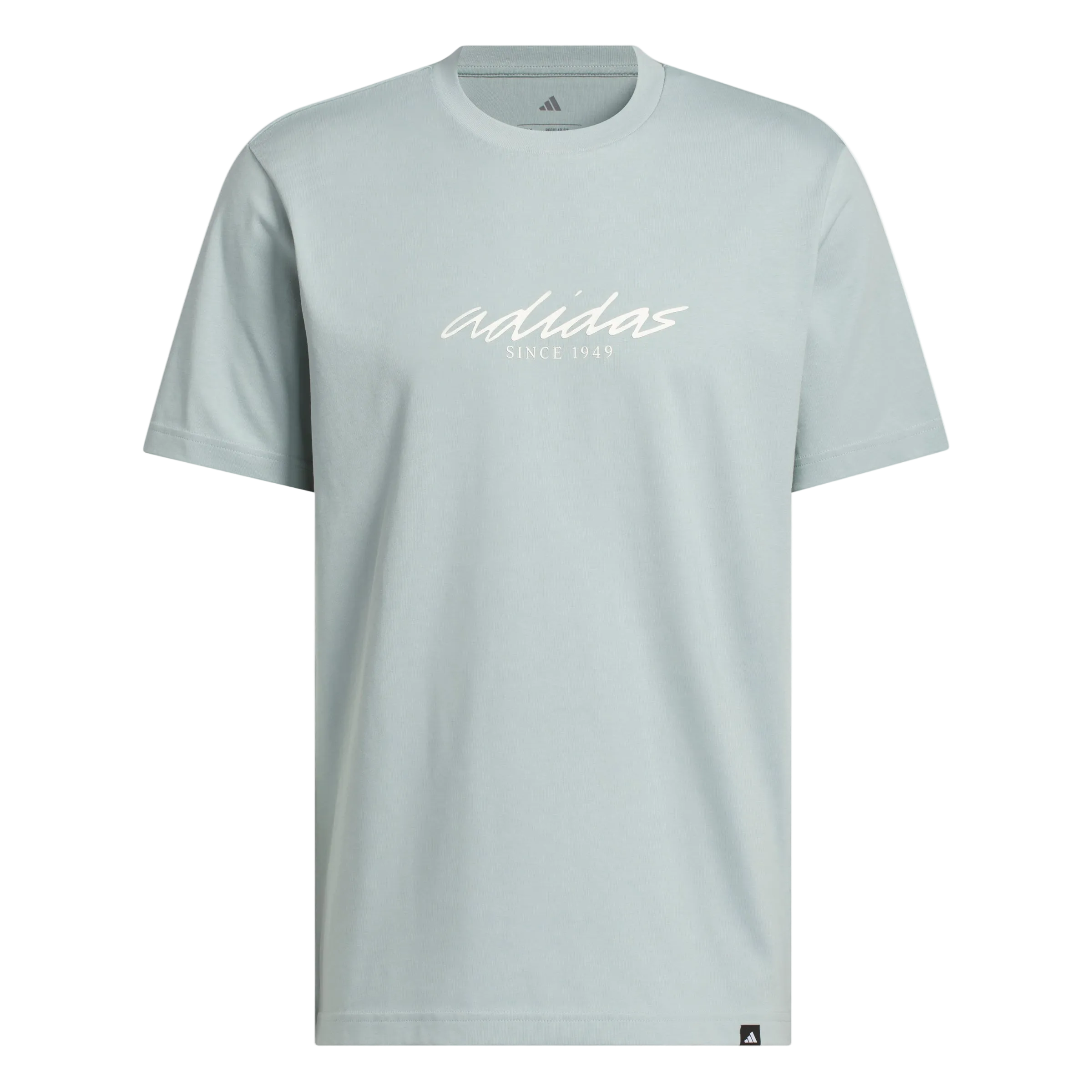 T-SHIRT COLOR CONNECT M