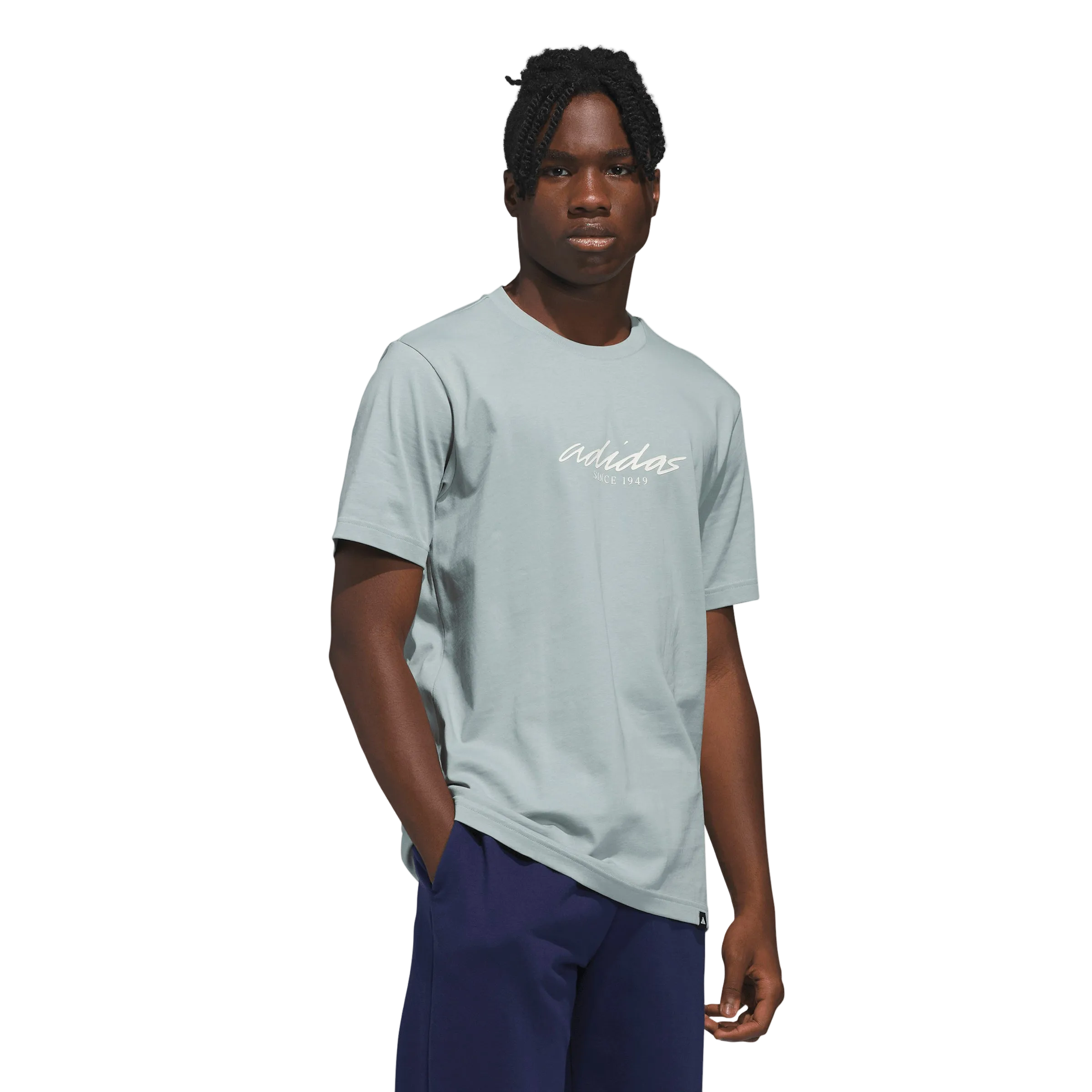 T-SHIRT COLOR CONNECT M