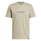 COLOR CONNECT T-SHIRT M