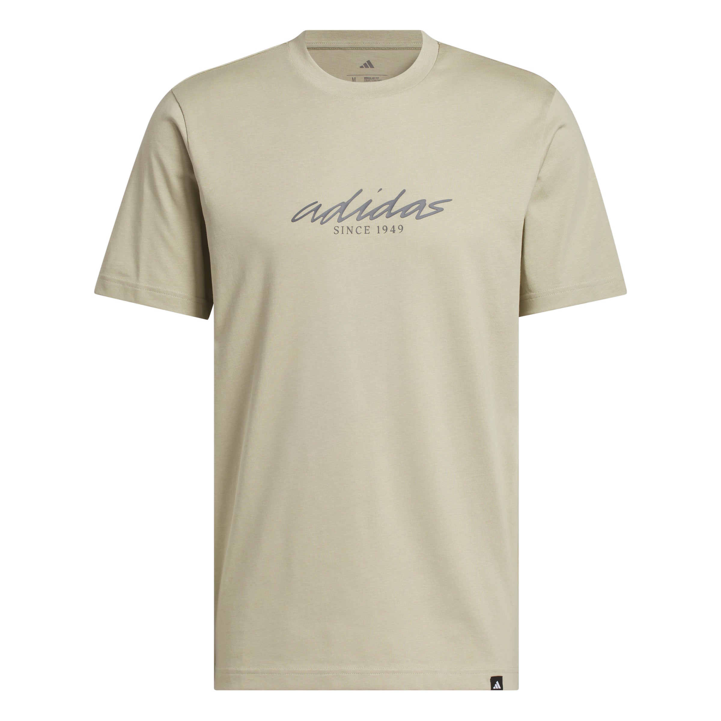 COLOR CONNECT T-SHIRT M