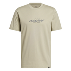 COLOR CONNECT T-SHIRT M